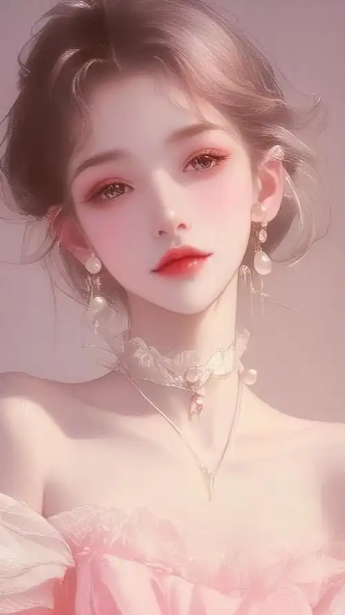 鬼吹灯之精绝古城 玄幻小说海报