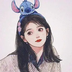 观山太保头像
