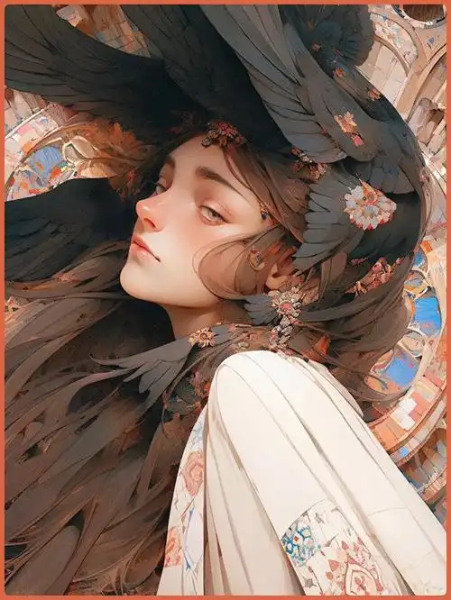 鬼吹灯之巫峡棺山 玄幻小说海报